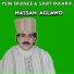 Hassan Aglawo