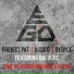Boss G, DJ Dyce, Project Pat feat. BIG HURC