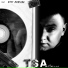 TSA feat. Niki Montano