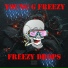 Young G Freezy