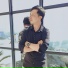 I KETUT ARSANA