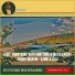 Hawaiian Steel Guitar Classics
