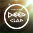 Stany Music