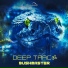 Deep Tracॐ