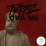 Tyraz