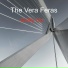 The Vera Feras