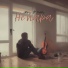Akris & Teddy [drivemusic.me]