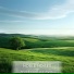 Noble Noises