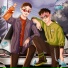 Leo Chim feat. MiZUKIDZ