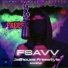 LOYAL RUMBLE, FSAVV, Diamond Musik