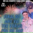bartz, mc lil feat. mak zero onze