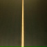 Short Pier