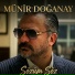 Münir Doğanay