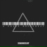 SigmaMusicArt