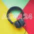 Asmr Mic
