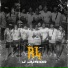 J Junior