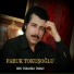Faruk Tokuşoğlu