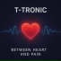 T-Tronic
