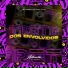 DJ DZ feat. mc gedai, Mc Dobella