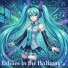 初音ミク, Mina Eik