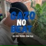 GAZO NO BEAT