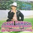 Jorge Gamboa El Incomparable De Sinaloa