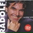 Davor Radolfi, Ritmo Loco