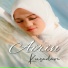 AIRIN