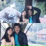 Danu, Ell