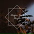 Relajacion, Mind & Earth, AlexRelaxing