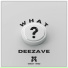 Deezave