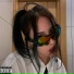 charmiblaze, HellBenz, ZapX