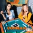 SHIMA, Sumire