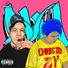 Big panda, Christo-zy