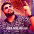 J Syed