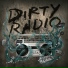 Dirty Radio