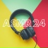 Asmr Mic