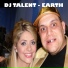 DJ Talent