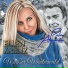 Ellen Krenz feat. Peter Alexander