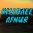 Rafael Murillo