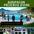 AGRUPACION PRESENCIA DIVINA