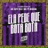 MC Guto VGS, MC Pê Original, DJ Andrômeda