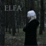 ELFA