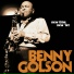 Benny Golson