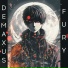 DEMAXUS