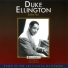 Duke Ellington