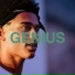 G E N I U S feat. Harris