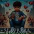 Lipy GR, gbx beatz