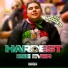 That Mexican OT
