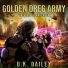 D.K. Dailey